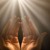Answer This Nigerian Pastor's Plea